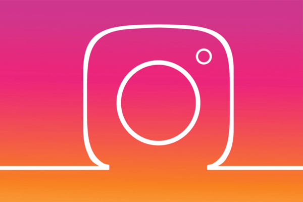 comprar-me gusta-instagram-945x630
