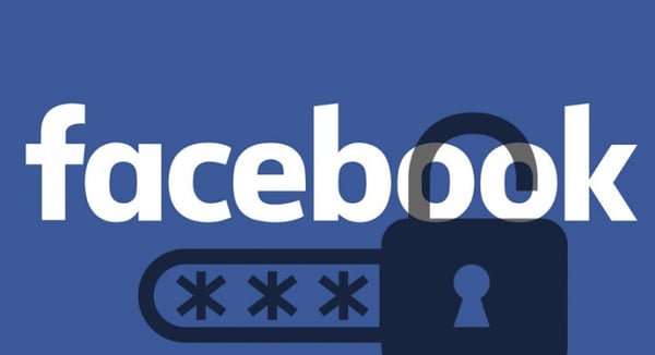 Me gusta en facebook