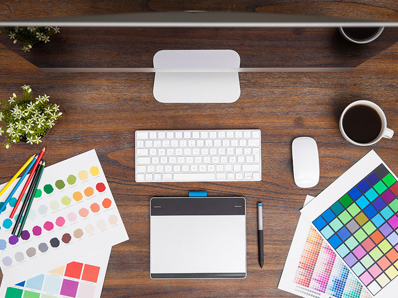 AAA-ORIENTACIÓN-FICHA DE TRABAJO-DISEÑADOR GRÁFICO-LICENCIATURA-DISEÑO GRÁFICO