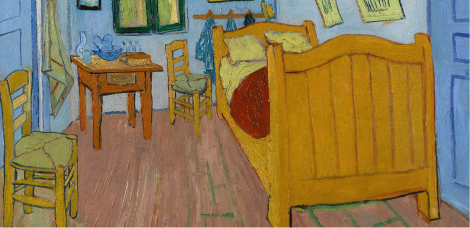 Colores complementarios: ¿Qué son, qué son, cómo se utilizan en la pintura? -
