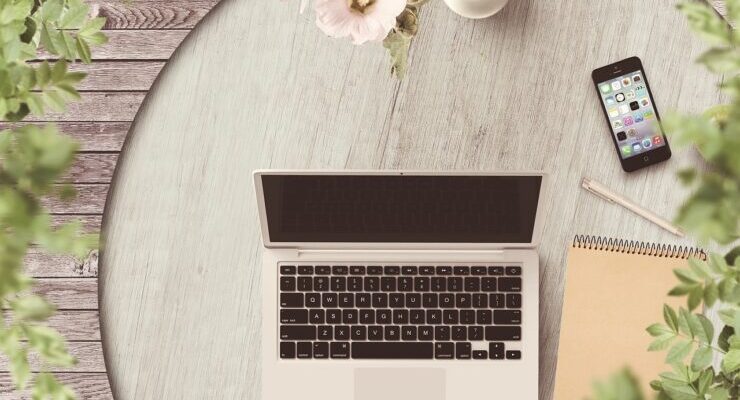 5 errores comunes en los blogs que se deben evitar