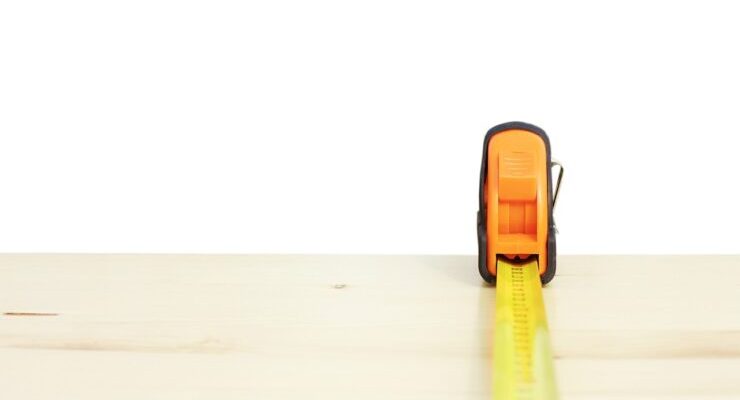 Cómo decorar tu habitación con objetos hechos a mano
