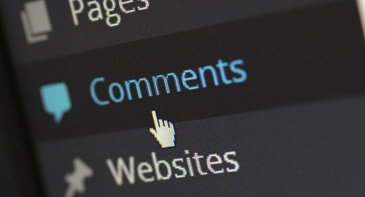 Cómo escribir una publicación de blog que atraiga lectores