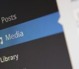 Cómo monetizar tu blog y convertir tu pasión en un ingreso