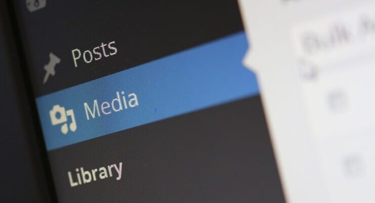 Cómo monetizar tu blog y convertir tu pasión en ingresos