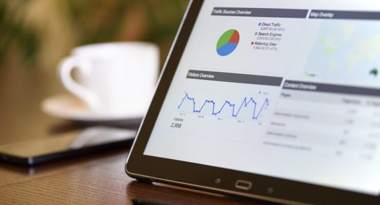 Anuncios exitosos: consejos para integrar perfectamente productos en contenido SEO