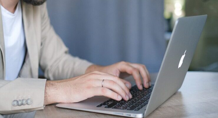 ¿Cuál es el plazo legal para devolver productos comprados online?