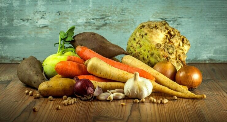 Los mejores consejos y trucos para cocinar de forma rápida y eficaz