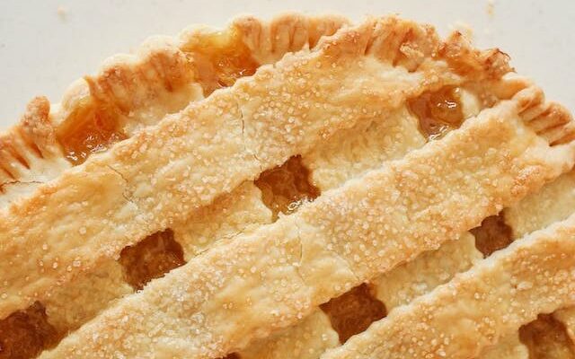 Delicias de limón: Recetas de galletas con sabor fresco