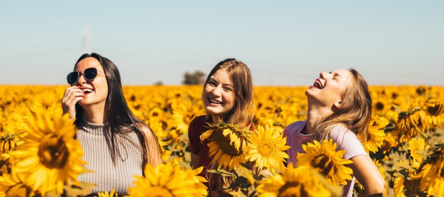Adolescencia: cómo es ser adolescente hoy