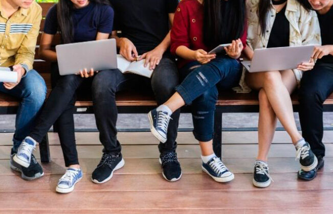 Bachillerato: ¿cómo afrontar la elección?