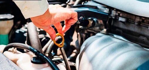 Cómo mantener tu coche y alargar su vida