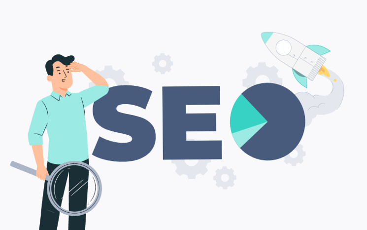 Consejos para una perfecta integración de productos en contenidos SEO