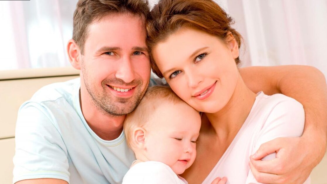 Depresión posparto: qué es y cómo prevenirla